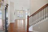 152 Heritage Pointe - Photo 3
