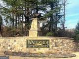 1978 Waterside Circle - Photo 34