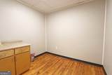 300 Alabama Avenue - Photo 14