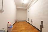 300 Alabama Avenue - Photo 16