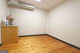 300 Alabama Avenue - Photo 18