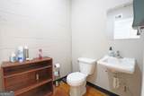 300 Alabama Avenue - Photo 21