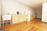300 Alabama Avenue - Photo 22