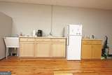 300 Alabama Avenue - Photo 23