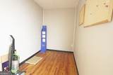 300 Alabama Avenue - Photo 24