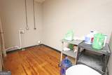 300 Alabama Avenue - Photo 36