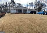 38 Lakeview Drive - Photo 1