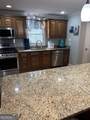 38 Lakeview Drive - Photo 10