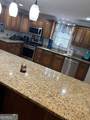 38 Lakeview Drive - Photo 11