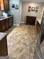 38 Lakeview Drive - Photo 12
