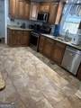 38 Lakeview Drive - Photo 13