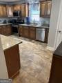 38 Lakeview Drive - Photo 14