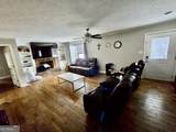 38 Lakeview Drive - Photo 15