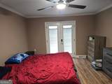 38 Lakeview Drive - Photo 17