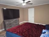 38 Lakeview Drive - Photo 18