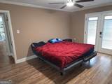 38 Lakeview Drive - Photo 19