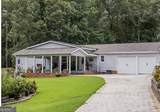 38 Lakeview Drive - Photo 2