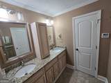 38 Lakeview Drive - Photo 21
