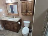 38 Lakeview Drive - Photo 23