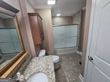 38 Lakeview Drive - Photo 24