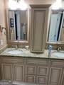 38 Lakeview Drive - Photo 5