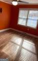 38 Lakeview Drive - Photo 8