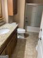 38 Lakeview Drive - Photo 9