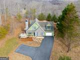 726 Gage Drive - Photo 1