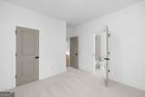 795 Lapis Trail - Photo 42