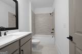 795 Lapis Trail - Photo 43