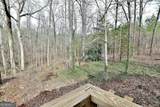 760 Hamilton Mulberry Grove Road - Photo 21