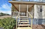 760 Hamilton Mulberry Grove Road - Photo 22