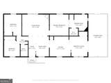 760 Hamilton Mulberry Grove Road - Photo 25
