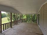 760 Hamilton Mulberry Grove Road - Photo 28