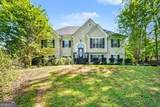 176 Shoreline Way - Photo 1