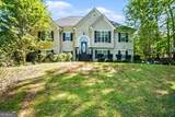 176 Shoreline Way - Photo 2
