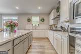28 Rolling Rock Way - Photo 1