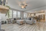28 Rolling Rock Way - Photo 10