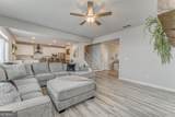 28 Rolling Rock Way - Photo 11