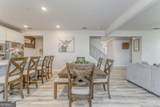 28 Rolling Rock Way - Photo 14