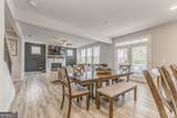 28 Rolling Rock Way - Photo 15