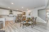 28 Rolling Rock Way - Photo 16