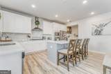 28 Rolling Rock Way - Photo 17
