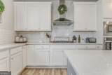 28 Rolling Rock Way - Photo 18