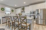 28 Rolling Rock Way - Photo 19
