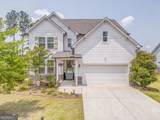28 Rolling Rock Way - Photo 2