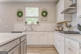 28 Rolling Rock Way - Photo 20