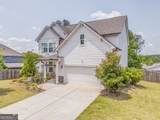 28 Rolling Rock Way - Photo 3