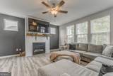 28 Rolling Rock Way - Photo 5