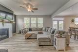 28 Rolling Rock Way - Photo 6